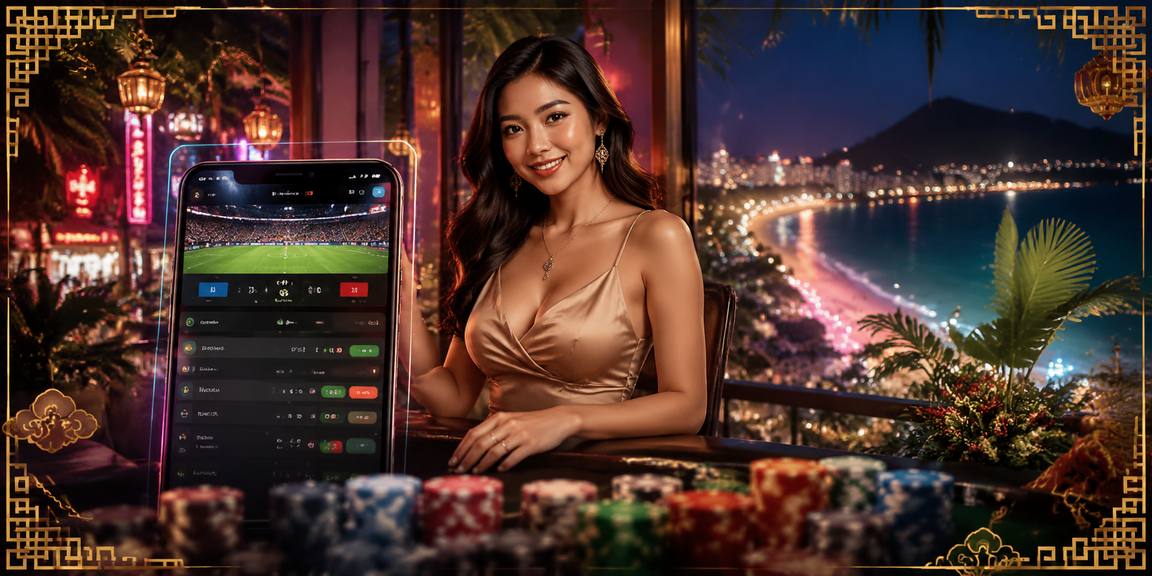 ar66 Tài khoản đã xác minh